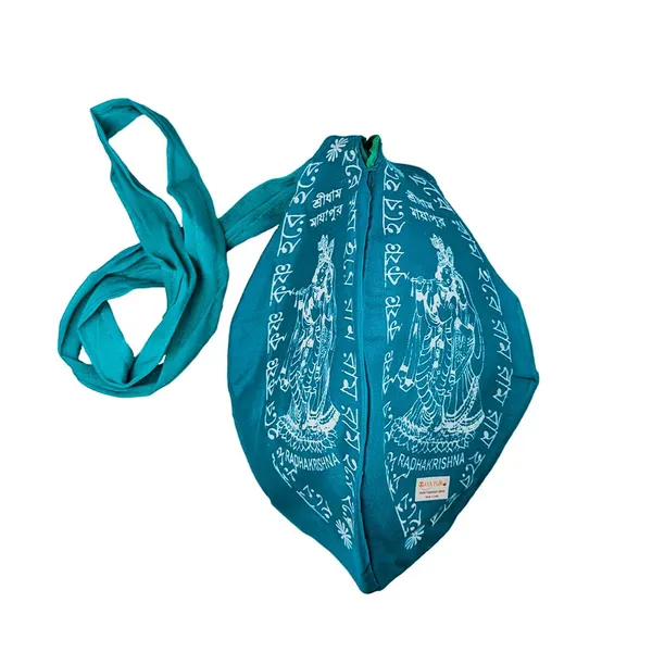 MAYAPURI_Sea_Blue_Japa_Mala_With_Japa_Bag_108_Beads_Handcrafted_Meditation_Beads_For_Chanting,_Prayer,_And_Spiritual_Practice
