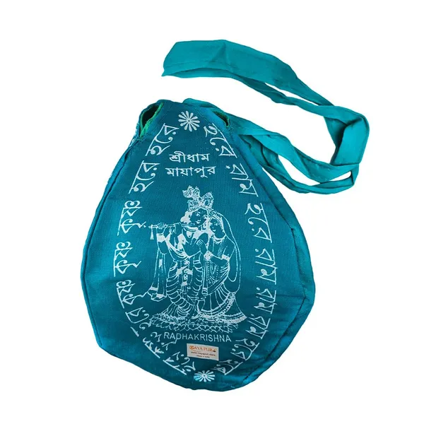 MAYAPURI_Sea_Blue_Japa_Mala_With_Japa_Bag_108_Beads_Handcrafted_Meditation_Beads_For_Chanting,_Prayer,_And_Spiritual_Practice