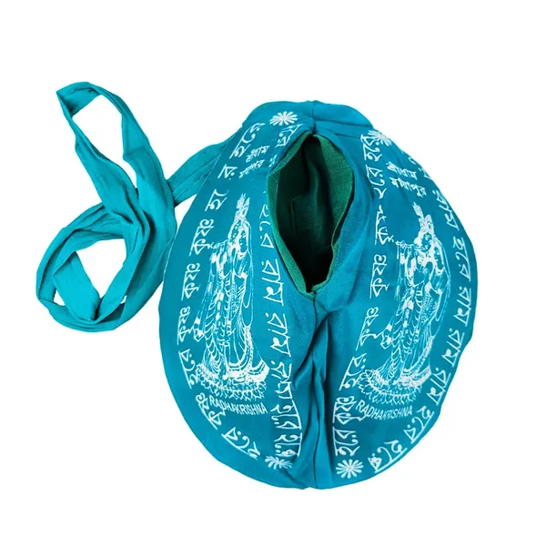 MAYAPURI_Sea_Blue_Japa_Mala_With_Japa_Bag_108_Beads_Handcrafted_Meditation_Beads_For_Chanting,_Prayer,_And_Spiritual_Practice