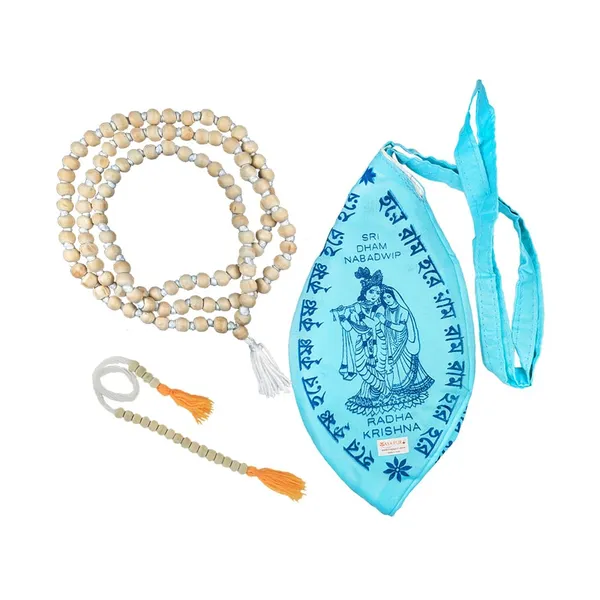 MAYAPURI_Sky_Blue_Japa_Mala_With_Japa_Bag_108_Beads_Handcrafted_Meditation_Beads_For_Chanting,_Prayer,_And_Spiritual_Practice