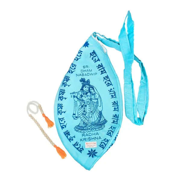 MAYAPURI_Sky_Blue_Japa_Mala_With_Japa_Bag_108_Beads_Handcrafted_Meditation_Beads_For_Chanting,_Prayer,_And_Spiritual_Practice