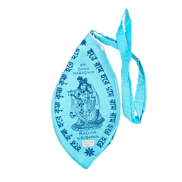 MAYAPURI_Sky_Blue_Japa_Mala_With_Japa_Bag_108_Beads_Handcrafted_Meditation_Beads_For_Chanting,_Prayer,_And_Spiritual_Practice