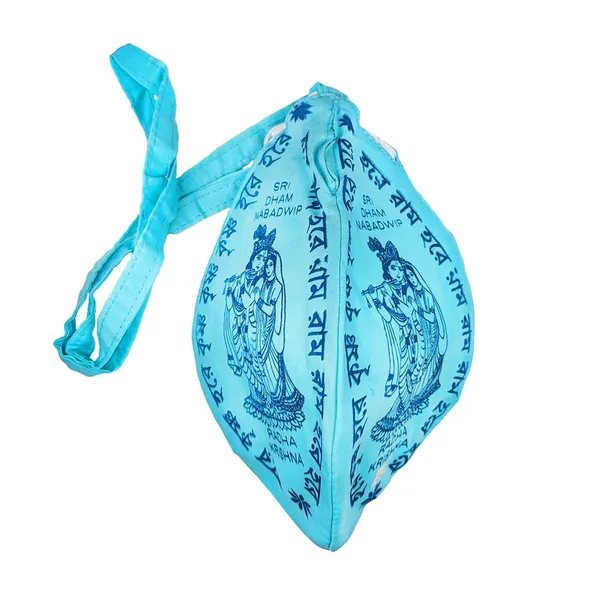 MAYAPURI_Sky_Blue_Japa_Mala_With_Japa_Bag_108_Beads_Handcrafted_Meditation_Beads_For_Chanting,_Prayer,_And_Spiritual_Practice