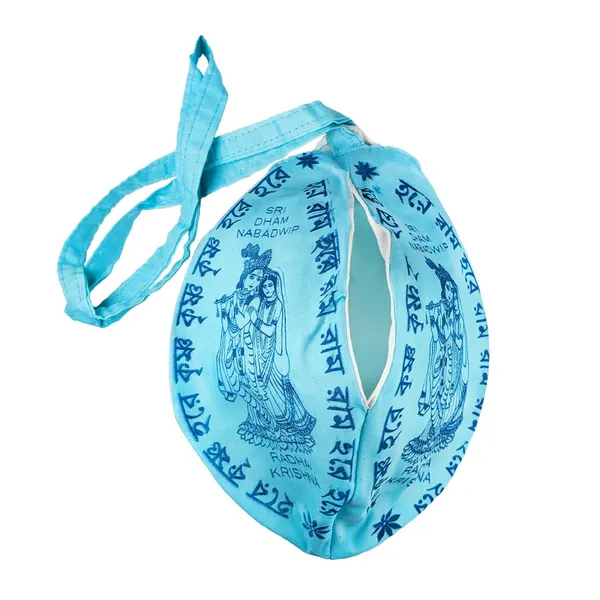 MAYAPURI_Sky_Blue_Japa_Mala_With_Japa_Bag_108_Beads_Handcrafted_Meditation_Beads_For_Chanting,_Prayer,_And_Spiritual_Practice