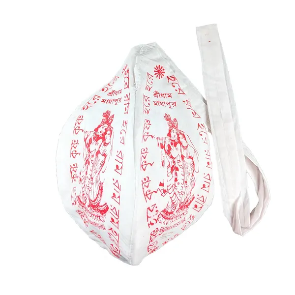 MAYAPURI_White_Japa_Mala_With_Japa_Bag_108_Beads_Handcrafted_Meditation_Beads_For_Chanting,_Prayer,_And_Spiritual_Practice