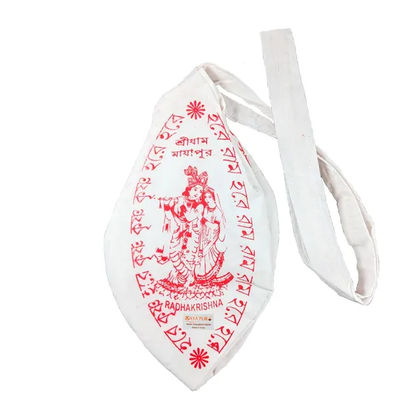 MAYAPURI_White_Japa_Mala_With_Japa_Bag_108_Beads_Handcrafted_Meditation_Beads_For_Chanting,_Prayer,_And_Spiritual_Practice