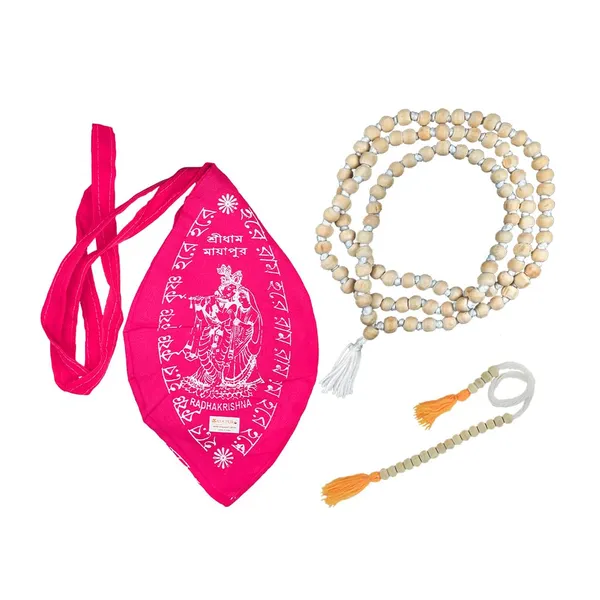 Pink_Japa_Mala_With_Japa_Bag_108_Beads_Handcrafted_Meditation_Beads_For_Chanting,_Prayer,_And_Spiritual_Practice