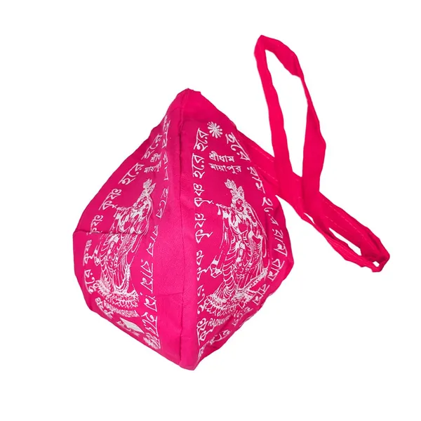 Pink_Japa_Mala_With_Japa_Bag_108_Beads_Handcrafted_Meditation_Beads_For_Chanting,_Prayer,_And_Spiritual_Practice