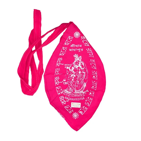 Pink_Japa_Mala_With_Japa_Bag_108_Beads_Handcrafted_Meditation_Beads_For_Chanting,_Prayer,_And_Spiritual_Practice