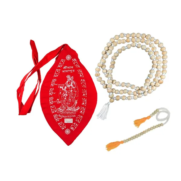 Red_Japa_Mala_With_Japa_Bag_108_Beads_Handcrafted_Meditation_Beads_For_Chanting,_Prayer,_And_Spiritual_Practice