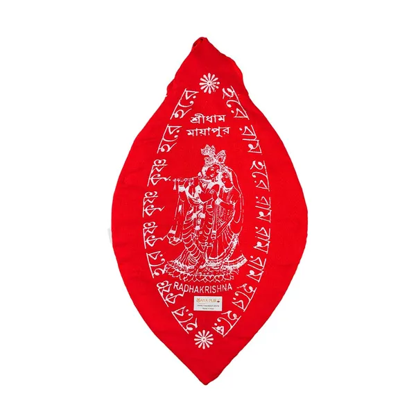 Red_Japa_Mala_With_Japa_Bag_108_Beads_Handcrafted_Meditation_Beads_For_Chanting,_Prayer,_And_Spiritual_Practice