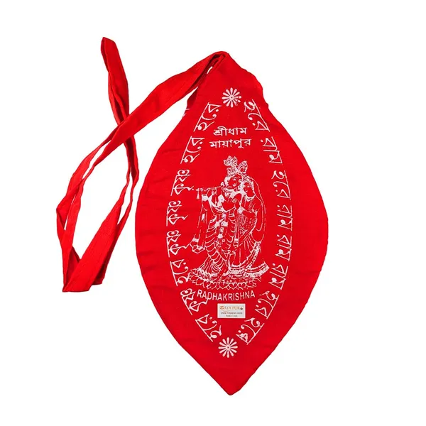 Red_Japa_Mala_With_Japa_Bag_108_Beads_Handcrafted_Meditation_Beads_For_Chanting,_Prayer,_And_Spiritual_Practice