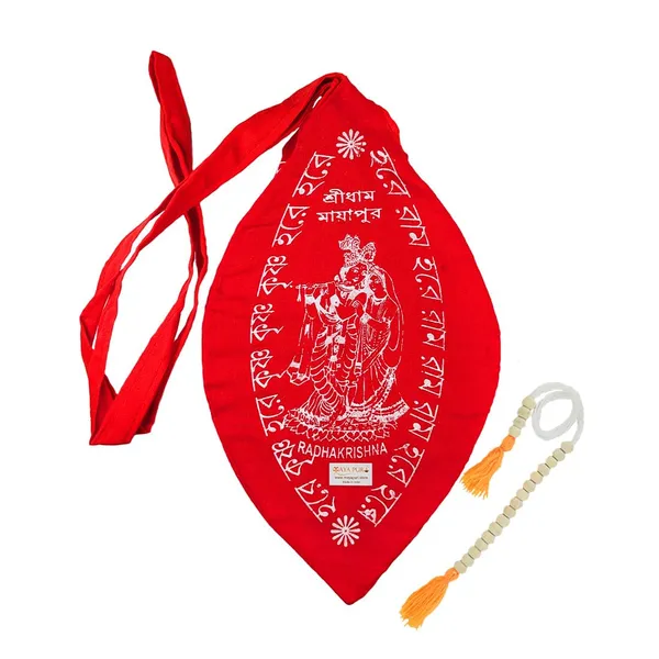 Red_Japa_Mala_With_Japa_Bag_108_Beads_Handcrafted_Meditation_Beads_For_Chanting,_Prayer,_And_Spiritual_Practice