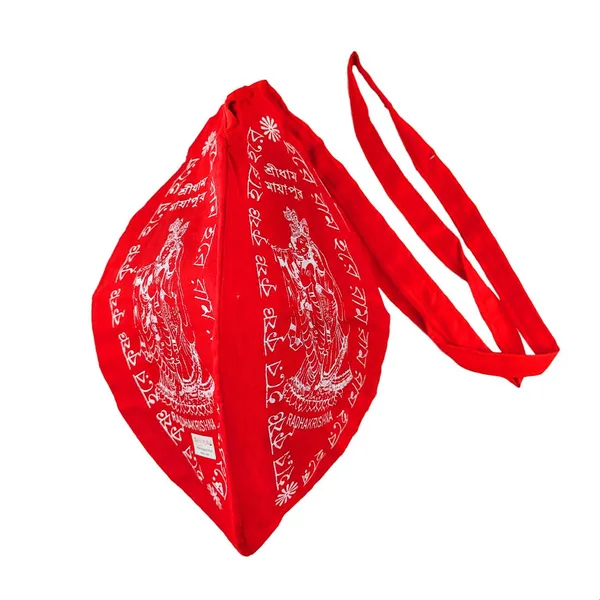 Red_Japa_Mala_With_Japa_Bag_108_Beads_Handcrafted_Meditation_Beads_For_Chanting,_Prayer,_And_Spiritual_Practice