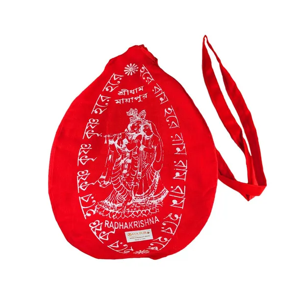 Red_Japa_Mala_With_Japa_Bag_108_Beads_Handcrafted_Meditation_Beads_For_Chanting,_Prayer,_And_Spiritual_Practice
