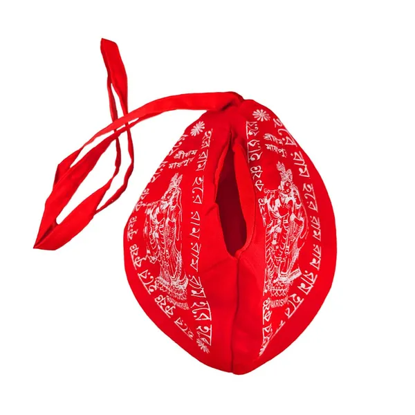 Red_Japa_Mala_With_Japa_Bag_108_Beads_Handcrafted_Meditation_Beads_For_Chanting,_Prayer,_And_Spiritual_Practice
