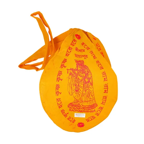 MAYAPURI_Yellow_Japa_Mala_With_Japa_Bag_108_Beads_Handcrafted_Meditation_Beads_For_Chanting,_Prayer,_And_Spiritual_Practice