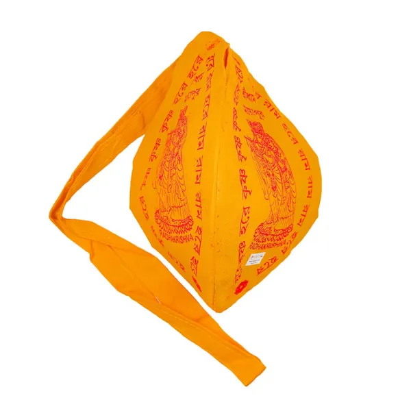 MAYAPURI_Yellow_Japa_Mala_With_Japa_Bag_108_Beads_Handcrafted_Meditation_Beads_For_Chanting,_Prayer,_And_Spiritual_Practice