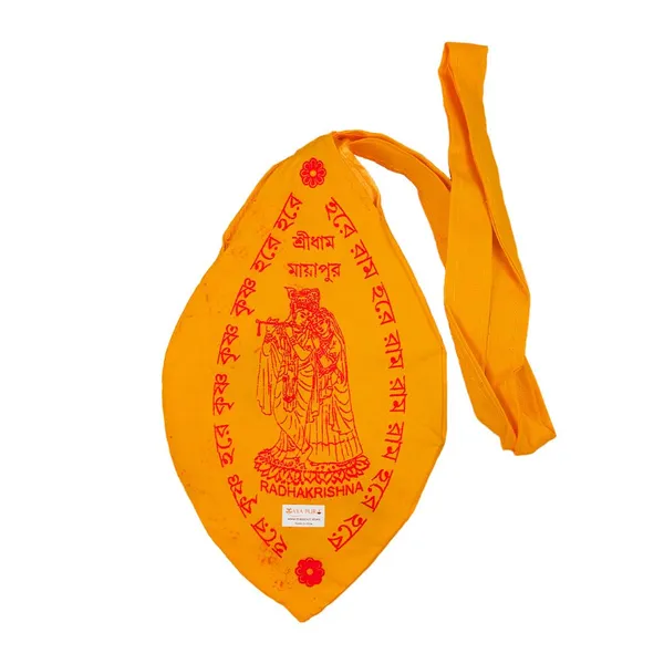 MAYAPURI_Yellow_Japa_Mala_With_Japa_Bag_108_Beads_Handcrafted_Meditation_Beads_For_Chanting,_Prayer,_And_Spiritual_Practice