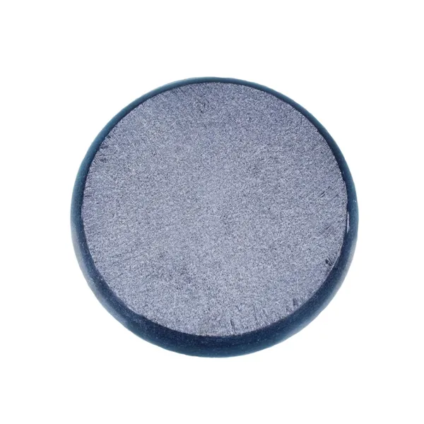 MAYAPURI__Marbel_Plate_For_Puja_Abhishek_|_Black_Pooja_Stone_Plate