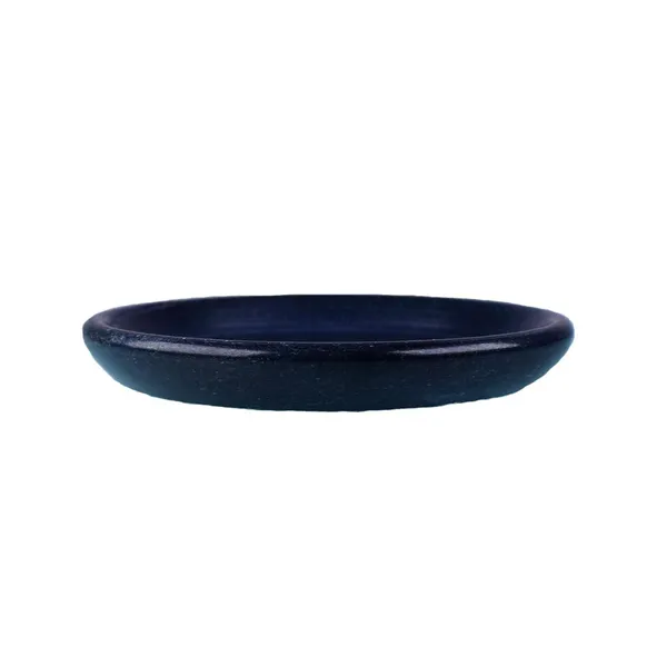 MAYAPURI__Marbel_Plate_For_Puja_Abhishek_|_Black_Pooja_Stone_Plate