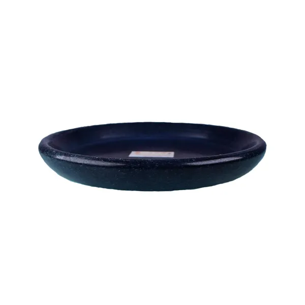 MAYAPURI__Marbel_Plate_For_Puja_Abhishek_|_Black_Pooja_Stone_Plate