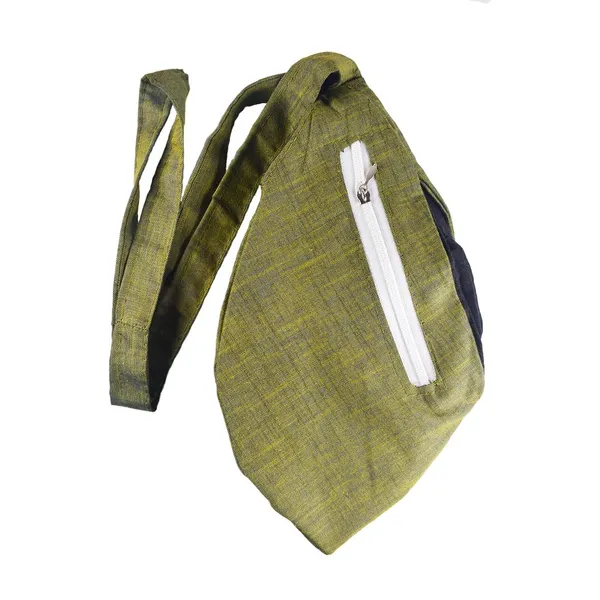 Moss_Green_Cotton_Chanting_Bag_/Japa_Mala_Bag_With_Sakshi_Mala_Counter_For_Daily_Mantra_Jaap