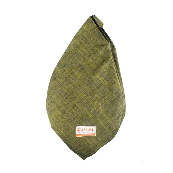 Moss_Green_Cotton_Chanting_Bag_/Japa_Mala_Bag_With_Sakshi_Mala_Counter_For_Daily_Mantra_Jaap