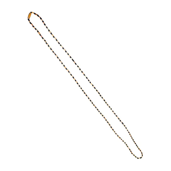 Black_Original_2_Round_Tulsi_Kanthi_Mala_/Holy_Basil_Wooden_Mala,_Adults_Unisex