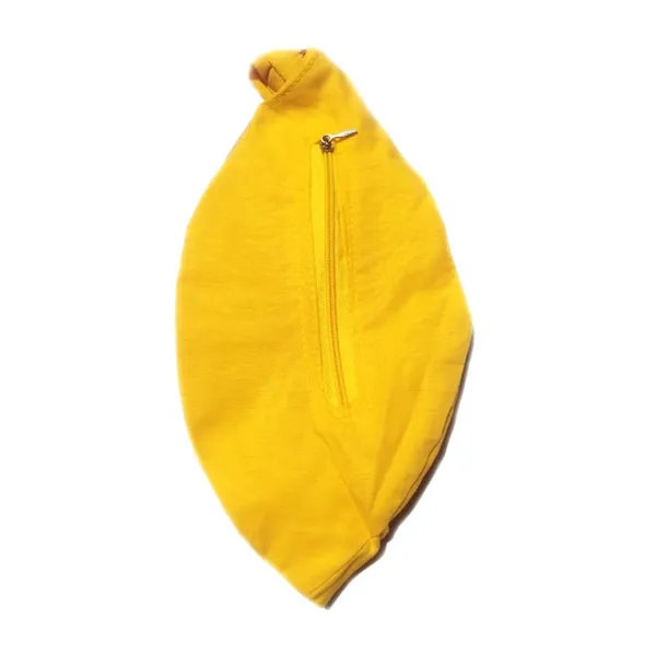 MAYAPURI_Yellow_Sree_Gopal_Embroidery_Cotton_Chanting_Bag_/Gomukhi_Japa_Bag_With_Sakshi_Mala_Counter