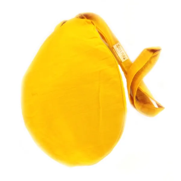 MAYAPURI__Cotton_Gomukhi_Japa_Bag_/Chanting_Bag_/Beads_Bag_With_Sakshi_Mala