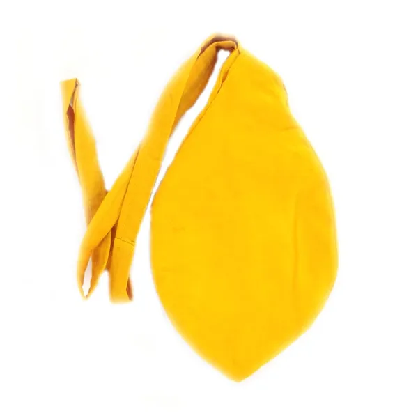 MAYAPURI__Cotton_Gomukhi_Japa_Bag_/Chanting_Bag_/Beads_Bag_With_Sakshi_Mala