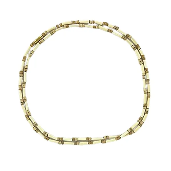 MAYAPURI_Tulsi_Kanthi_Mala