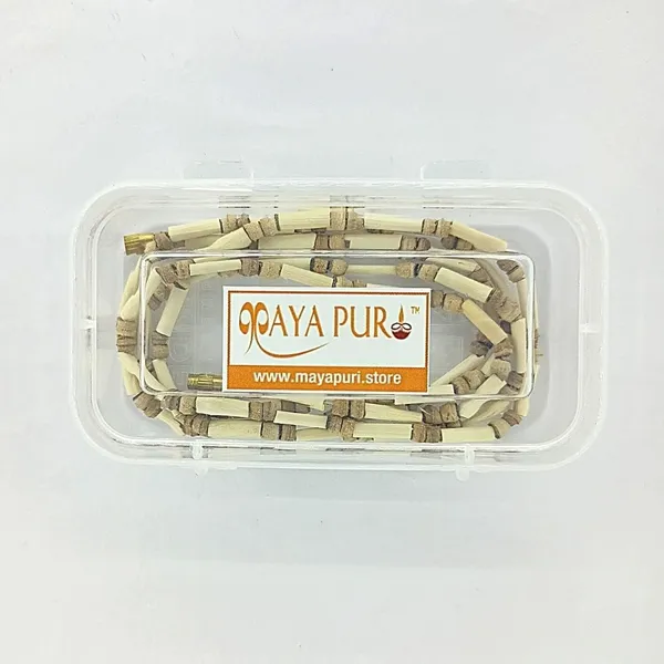 MAYAPURI_Tulsi_Kanthi_Mala