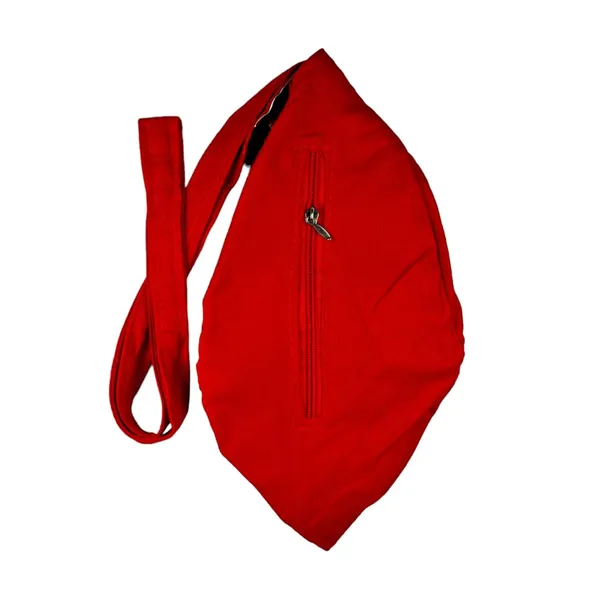 MAYAPURI_Adiyogi_Lord_Shiva_Printed_Gomukhi_Chanting_Bag,_Pure_Cotton_Beads_Bag,_Original_Japa_Mala_Bag,_Jhola_With_Zip_Pocket_And_Sakshi_Mala_Counter_(Pack_Of_1)