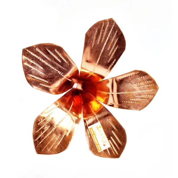 MAYAPURI__Copper_Amra_Pallav_/Aam_Patta_/Pooja_Mango_Leaf_For_Puja
