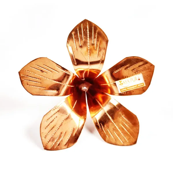 MAYAPURI__Copper_Amra_Pallav_/Aam_Patta_/Pooja_Mango_Leaf_For_Puja