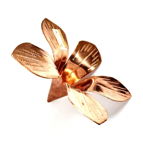 MAYAPURI__Copper_Amra_Pallav_/Aam_Patta_/Pooja_Mango_Leaf_For_Puja