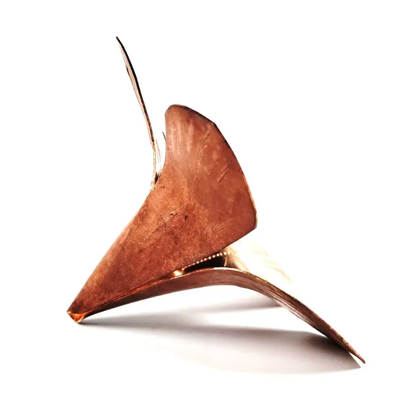 MAYAPURI__Copper_Amra_Pallav_/Aam_Patta_/Pooja_Mango_Leaf_For_Puja