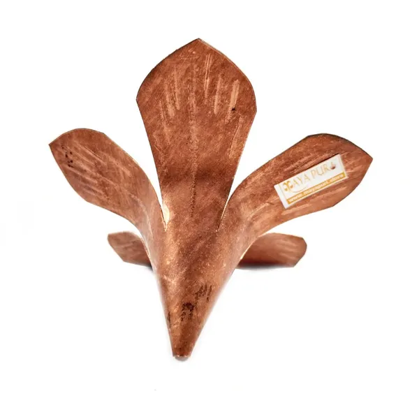 MAYAPURI__Copper_Amra_Pallav_/Aam_Patta_/Pooja_Mango_Leaf_For_Puja