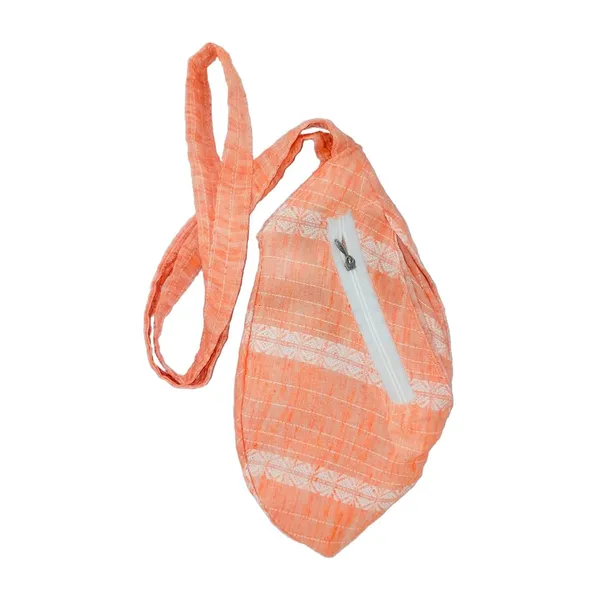 Tonys_Pink_Cotton_Chanting_Bag_/Beads_Bag_/Japa_Mala_Bag_With_Sakshi_Mala_Counter