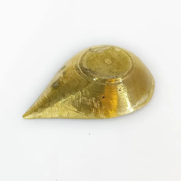 Golden_Handmade_Pital_Pradip,_Pure_Brass_Diya_/Pradeep_For_Daily_Usage