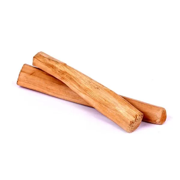 MAYAPURI_Original_Sandalwood_Stick_/Chandan_Stick_For_Puja