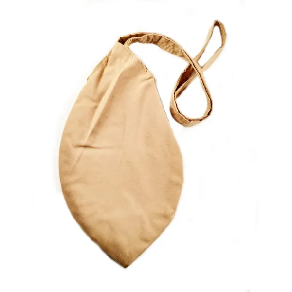 Burlywood_Cotton_Chanting_Bag_/Beads_Bag_/Gomukhi_Japa_Bag_With_Sakshi_Mala_Counter