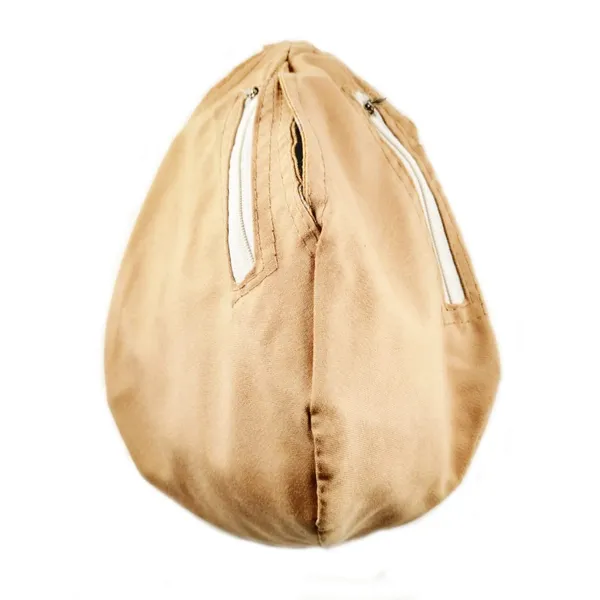 Burlywood_Cotton_Chanting_Bag_/Beads_Bag_/Gomukhi_Japa_Bag_With_Sakshi_Mala_Counter