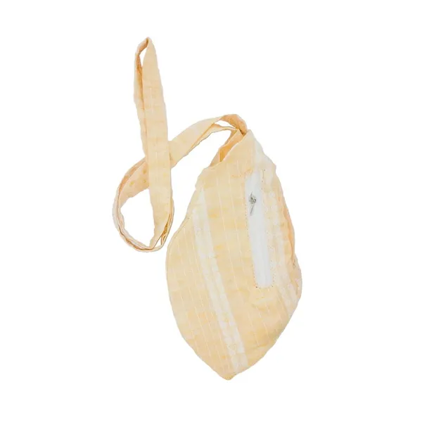MAYAPURI_Givry_Cotton_Chanting_Bag_/Beads_Bag_/Japa_Mala_Bag_With_Sakshi_Mala_Counter