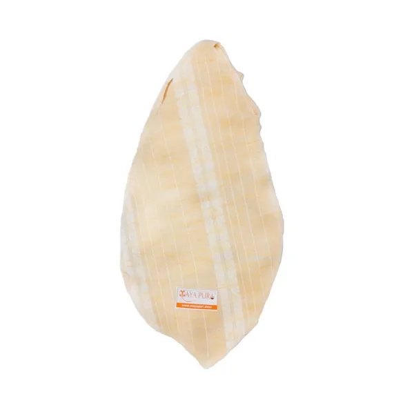 MAYAPURI_Givry_Cotton_Chanting_Bag_/Beads_Bag_/Japa_Mala_Bag_With_Sakshi_Mala_Counter