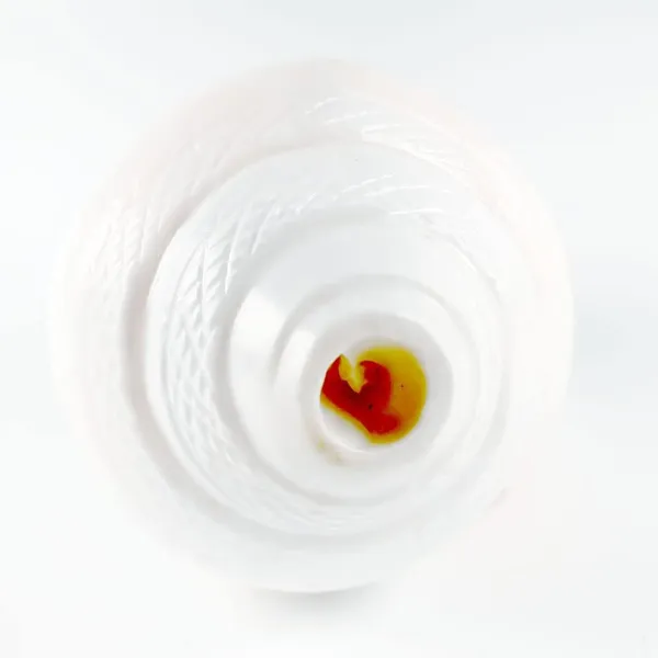 MAYAPURI_White_Loud_Blowing_Shank_For_Puja,_Natural_Blowing_Sankha,_Bajane_Wala_Shank_6_Inches