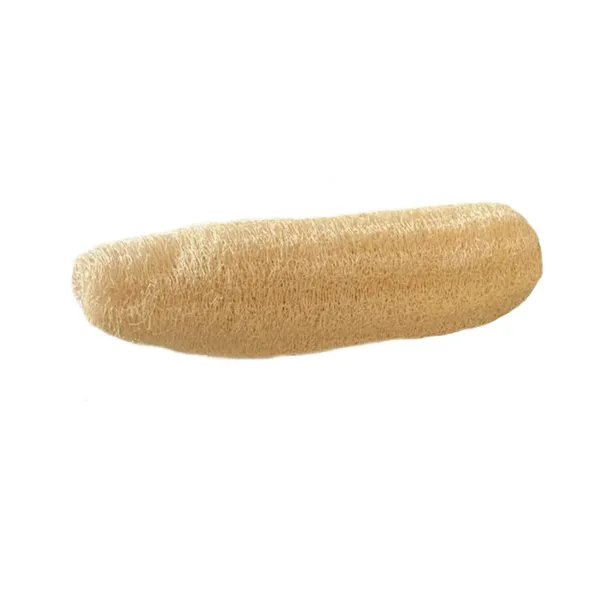 ATNAYAJ_Natural_Organic_Loofah,_Body_Scrubber_/Bathing_Sponge_For_Unisex,_(Pack_Of_5)