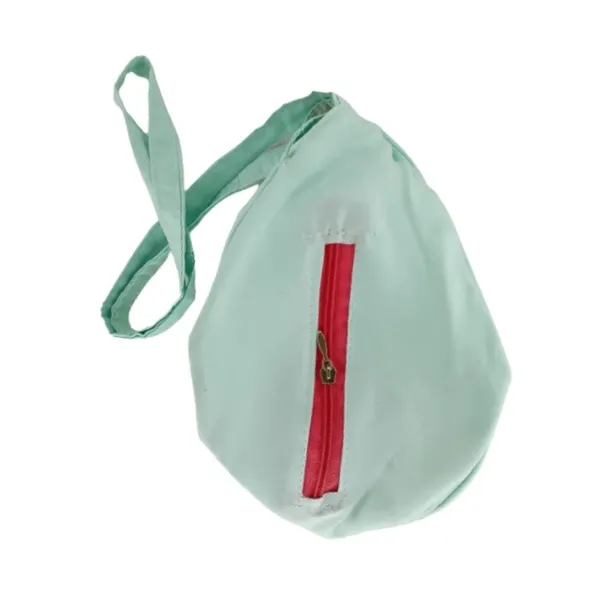 MAYAPURI_Multicolor_Radha_Krishna_Printed_Beads_Bag_/Chanting_Bag_With_Sakshi_Mala_Counter